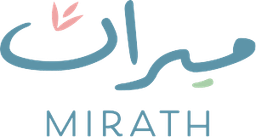 mirath logo