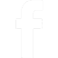 fb logo
